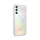 Samsung Galaxy M34 5G 6/128GB Srebrny 120Hz 6000mAh - 1190001 - zdjęcie 7
